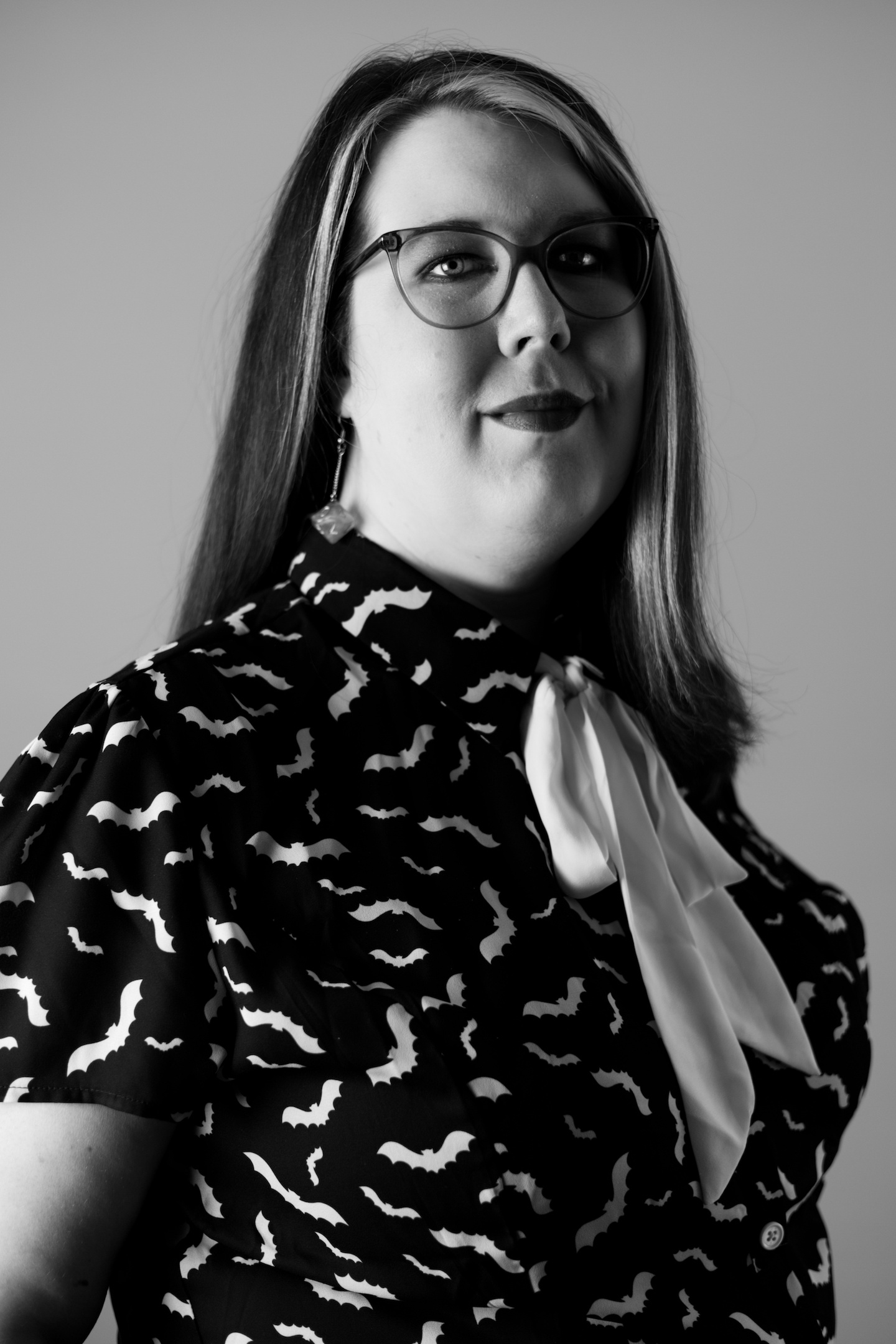 Gabrielle de Bourg, foto 2